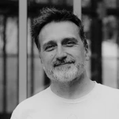 Arnaud Delafosse