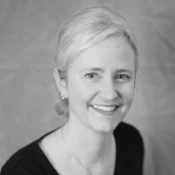 Aude-Sophie Hervas