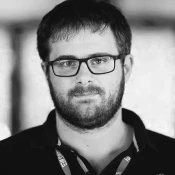 Aurélien Levy