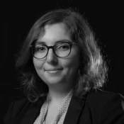 Aurore Bouffel