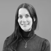 Carole D'Andrea