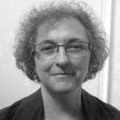 Claire Bizingre