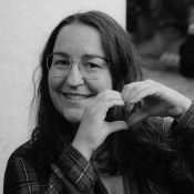 Harmonie Peynot