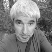 Rémi Bonargent